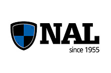 NAL Insurance Inc.