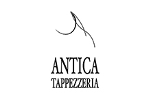 Antica Tappezzeria SRL