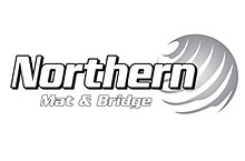 Northern Mat & Bridge (East) LP