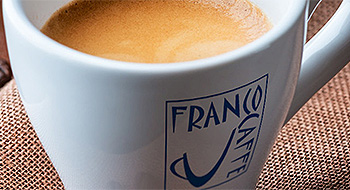 Origine S.R.L. Franco Caffe'