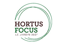 Hortus Focus