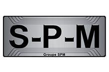 SPM System Plates Manufacturer