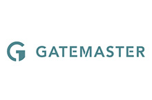 Gatemaster LTD