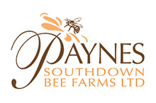 Paynes Southdown Beefarms LTD