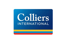 Colliers Int.