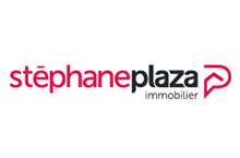 Stéphane Plaza Immobilier Angers