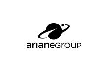 ArianeGroup