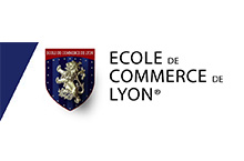 Groupe École de Commerce de Lyon
