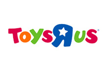 Toys'R'us La Valentine