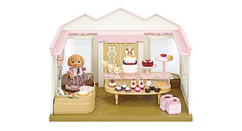 toys'r'us la valentine