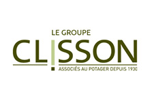 Clisson SAS - Denniel