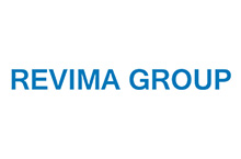 Revima Group