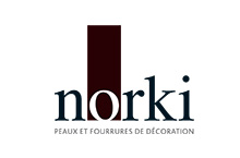 Norki Decoration