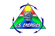 C.S. Energies