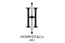 Henryot et Compagnie, Entreprise du Patrimoine Vivant