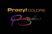 Procyl-Colors SAS