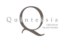 Quintessia Resort