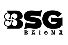 BSG Baiona