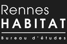Rennes Habitat CCS