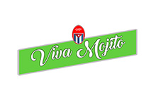 Havana Prod. - Viva Mojito