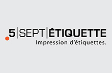 5 Sept Etiquette
