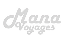 Mana Voyages