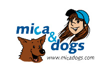 Mica Köppel-Haug Rock'n Dog - Das Dogdancestudio