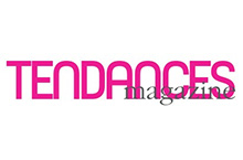 Tendances Magazines