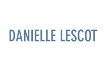 Danielle Lescot