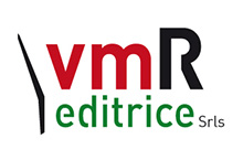 VMR Editrice SRLS