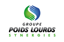 Groupe Poids Lourds Synergies