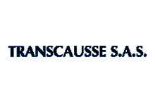 Transcausse SAS