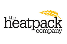 The Heat Pack Company