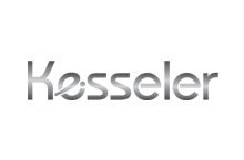 Kesseler UK LTD