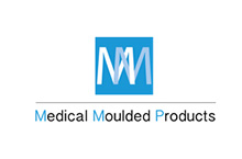 Medical Moulded Products Ltd