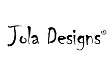 Jola Designs Ltd