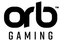ORB Gaming Thumbs Up (Uk) Ltd