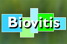 Biovitis SA