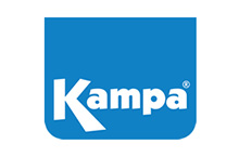 Kampa UK Limited