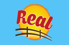 Real Food & Beverage Co. Ltd
