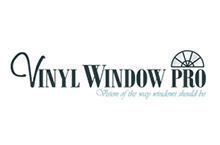Vinyl Window Pro