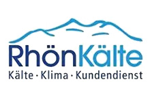 Rhön Kälte GmbH