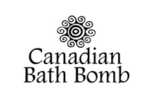 Canadian Bath Bomb Company