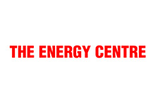 Armstrong Air - The Energy Centre