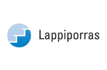 Lappiporras Oy