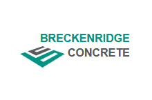 Breckenridge Concrete