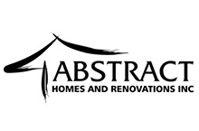 Abstract Homes and Renovations INC.