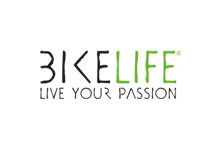 Bikelife Live Your Passion