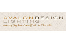 Avalon Design Lighting Ltd