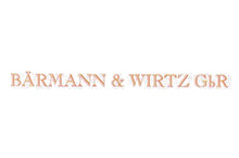 Bärmann & Wirtz GbR